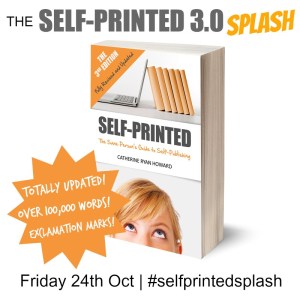 selfprintedsplashbadge