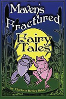 Fractured-Fairy-Tales166x200