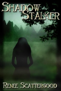 Shadow Stalker Cover 3 JPG
