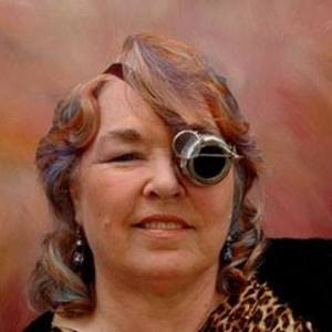 charlotte-babb-author