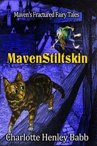 mavenstiltskin200x300