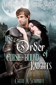04-Order of Curse-Bound Knights-Cheri-reduced