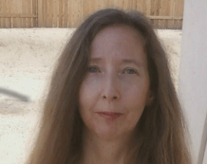 Gina Pic 2 head 300ppi