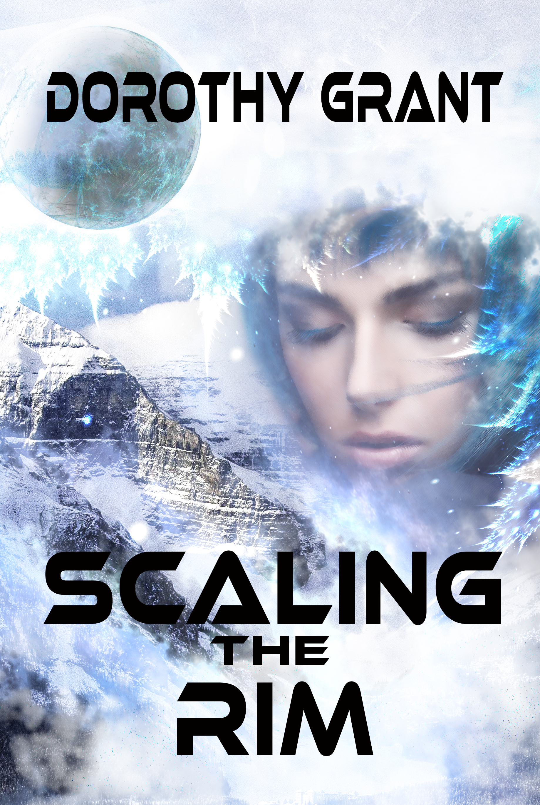 Book stuffing, KU reads, and Amazon’s Doing Something